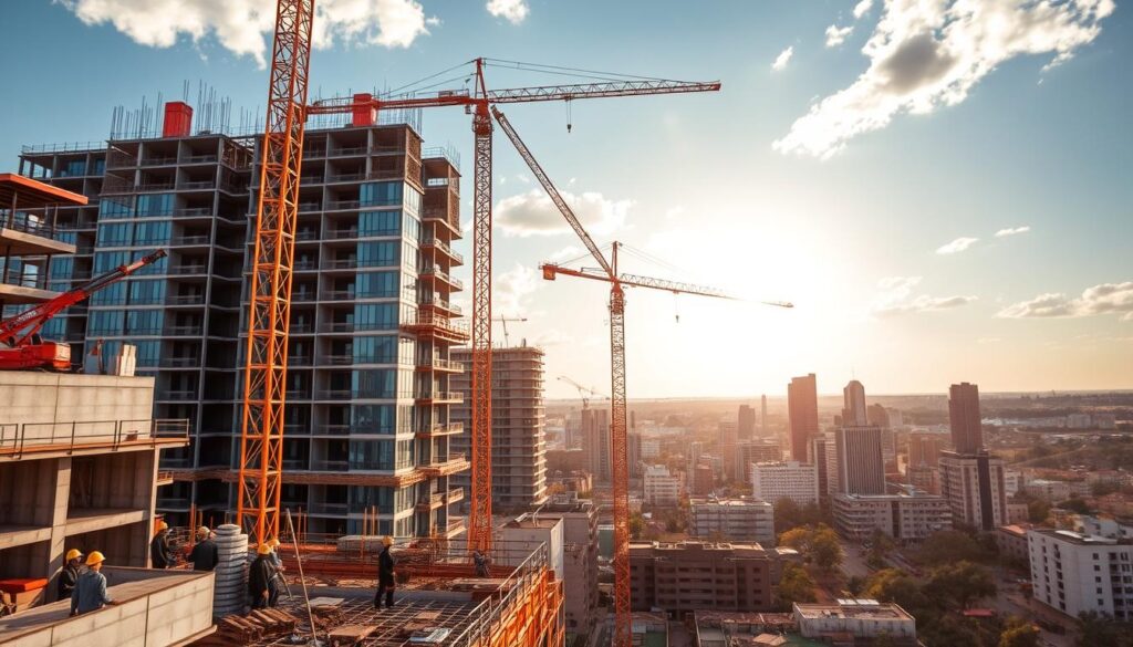 Building Construction Companies Johannesburg Building Construction Companies Johannesburg